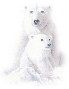 animaux (10).gif